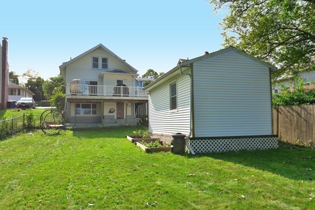 115 Elmlawn Road Braintree, MA 02184 - Photo 28 of 32 Gallery Image 28