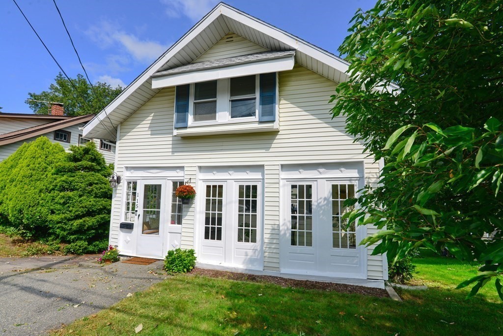 115 Elmlawn Road Braintree, MA 02184 - Photo 5 of 32 Gallery Image 5