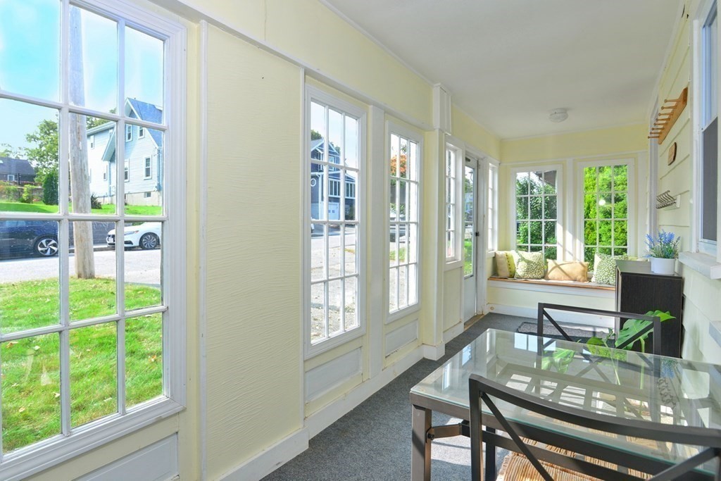 115 Elmlawn Road Braintree, MA 02184 - Photo 6 of 32 Gallery Image 6