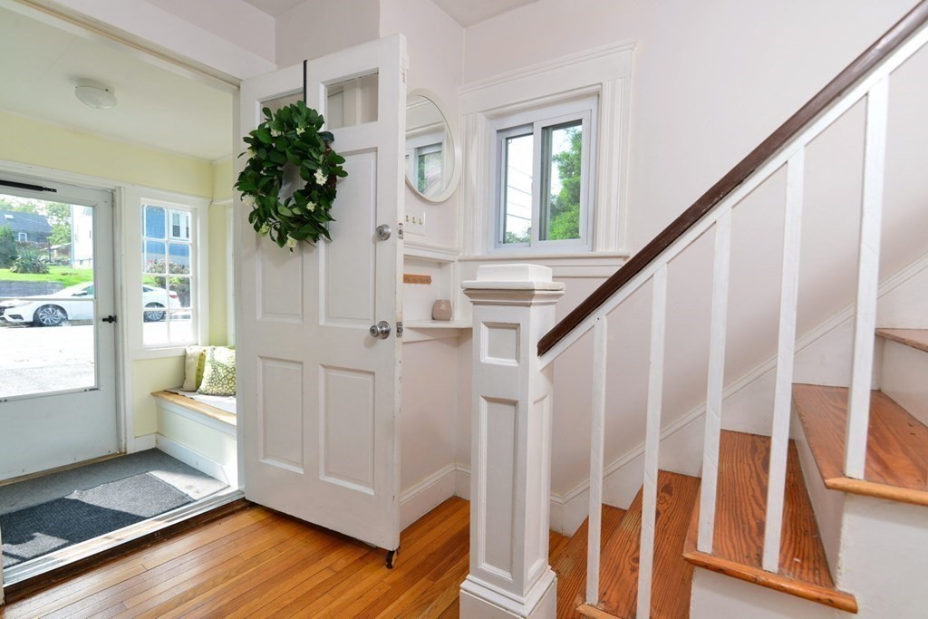 115 Elmlawn Road Braintree, MA 02184 - Photo 8 of 32 Gallery Image 8