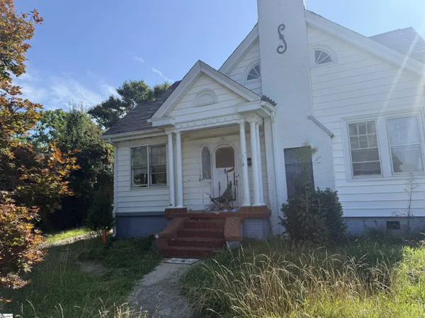 $44,000 | 105 South 5th Street, Easley, SC 29640