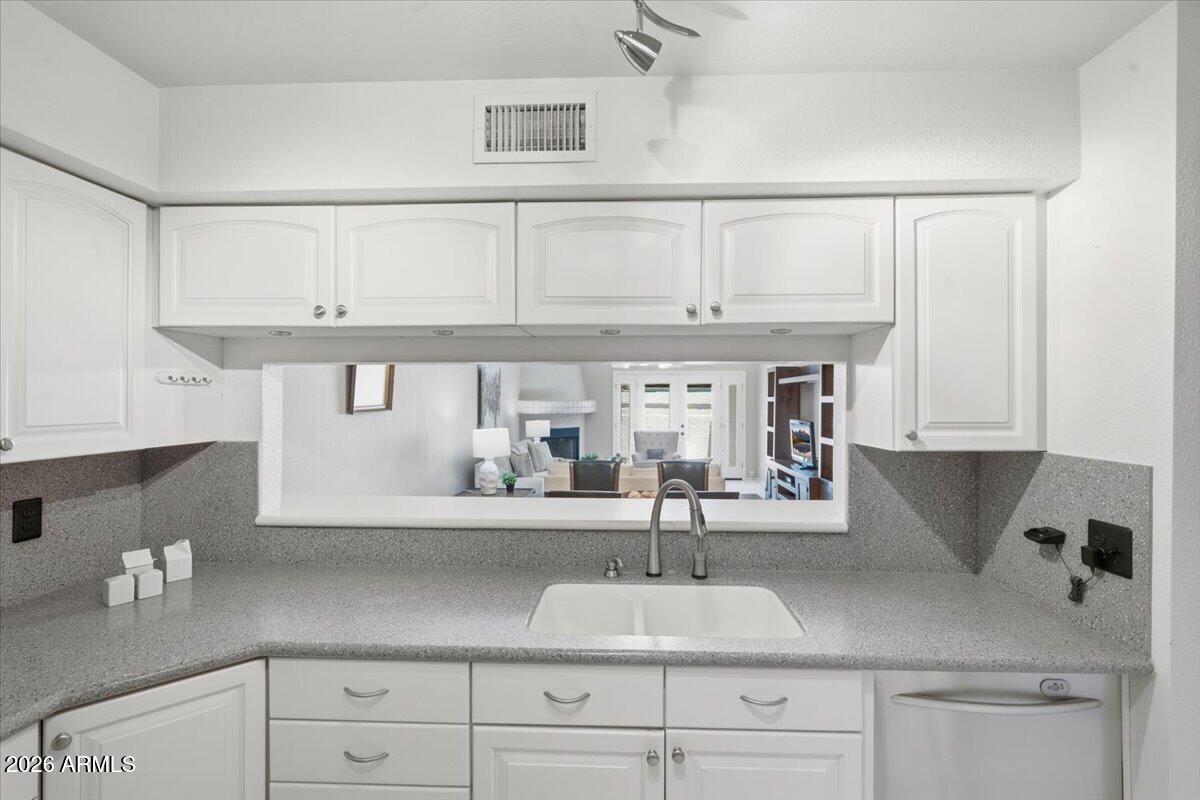 1320 East Marny Road Tempe, AZ 85288 - Photo 19 of 46 1320 E Marny
