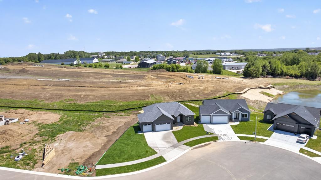 6128 Cody Lane Northwest Rochester, MN 55901 - Photo 51 of 72
