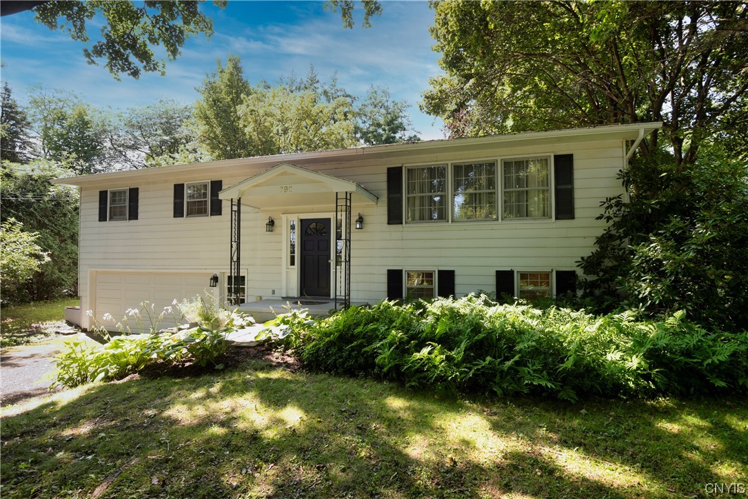 792 Franklin Road Skaneateles, NY 13152 - Photo 1 of 1 Gallery Image 1