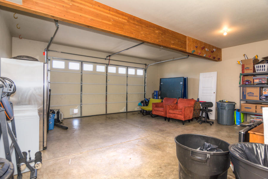 2159 Southwest 36th Court Redmond, OR 97756 - Photo 36 of 44 Triple tandem garage.