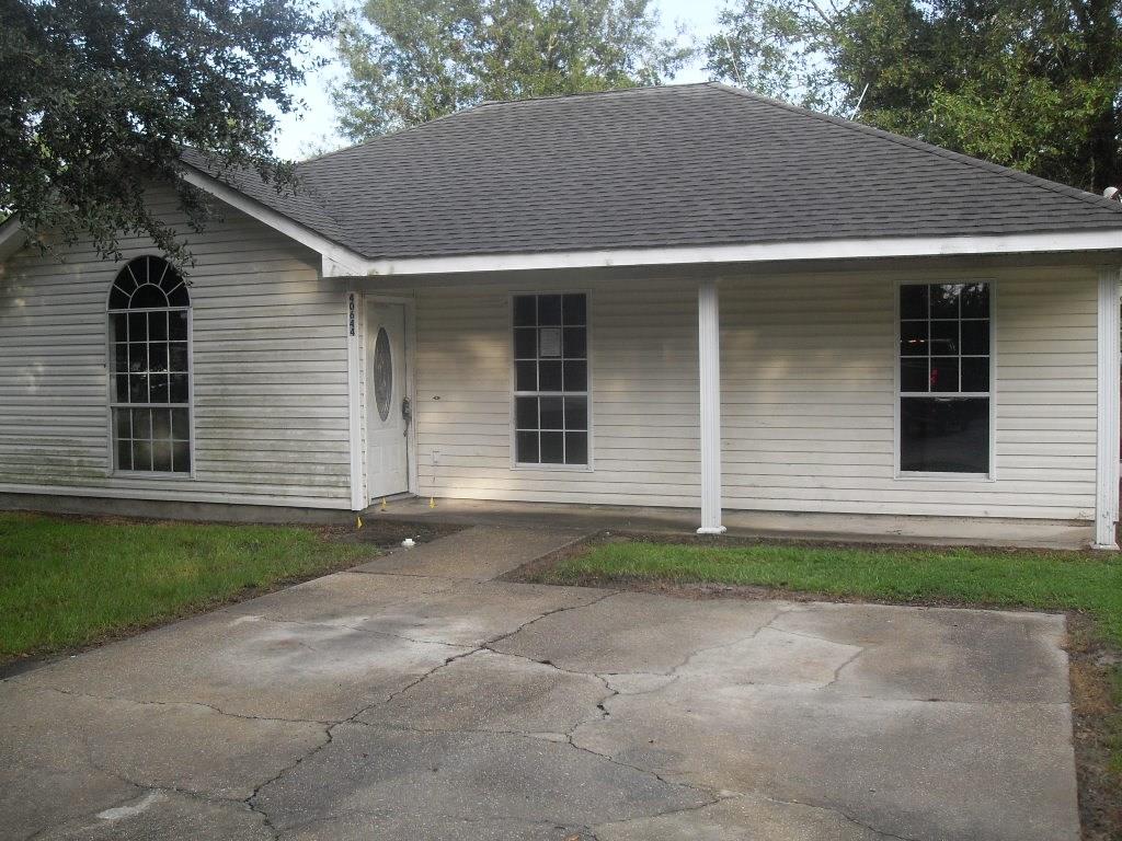 40644 Ranch Road Slidell, LA 70461 - Photo 1 of 11 Gallery Image 1