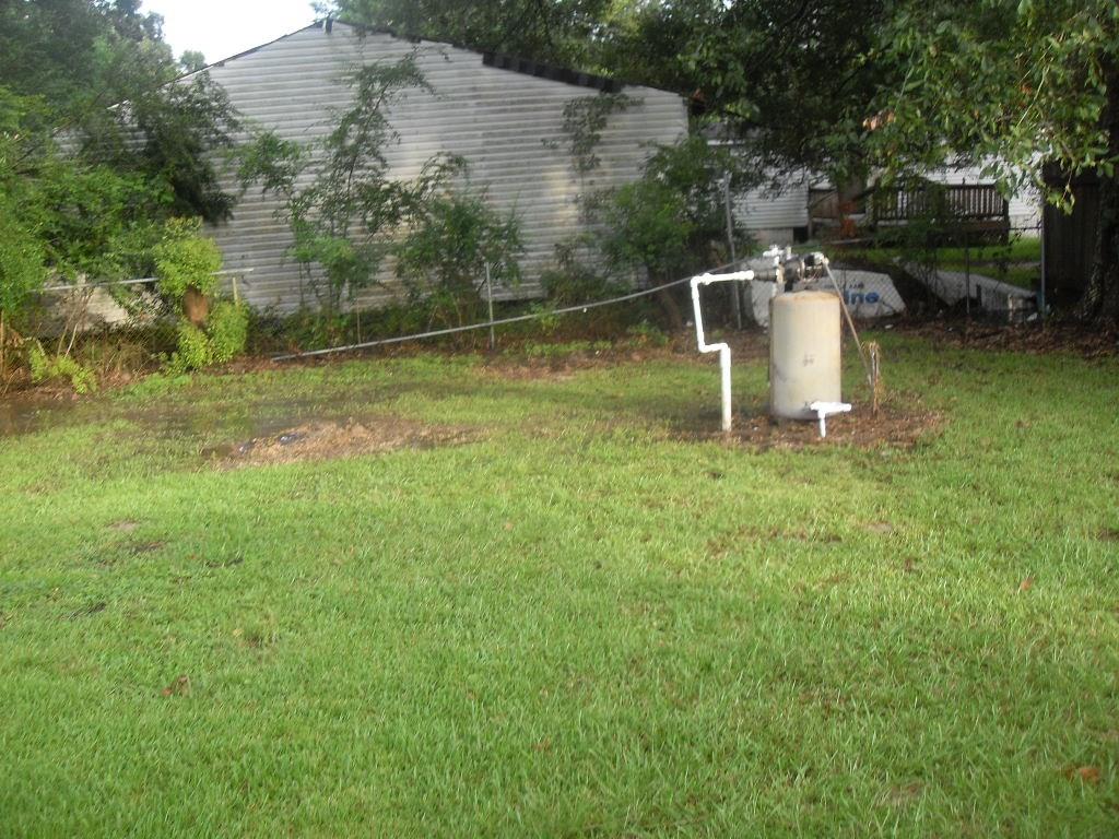 40644 Ranch Road Slidell, LA 70461 - Photo 11 of 11 Gallery Image 11
