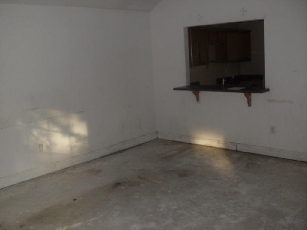 40644 Ranch Road Slidell, LA 70461 - Photo 2 of 11 Gallery Image 2