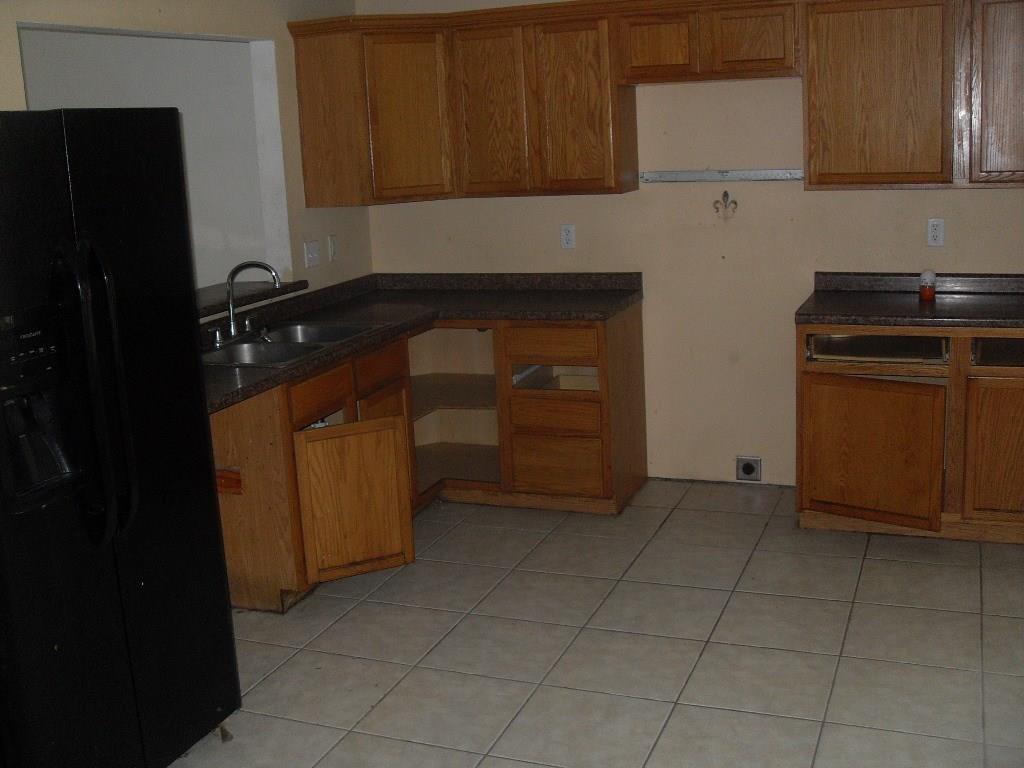 40644 Ranch Road Slidell, LA 70461 - Photo 3 of 11 Gallery Image 3