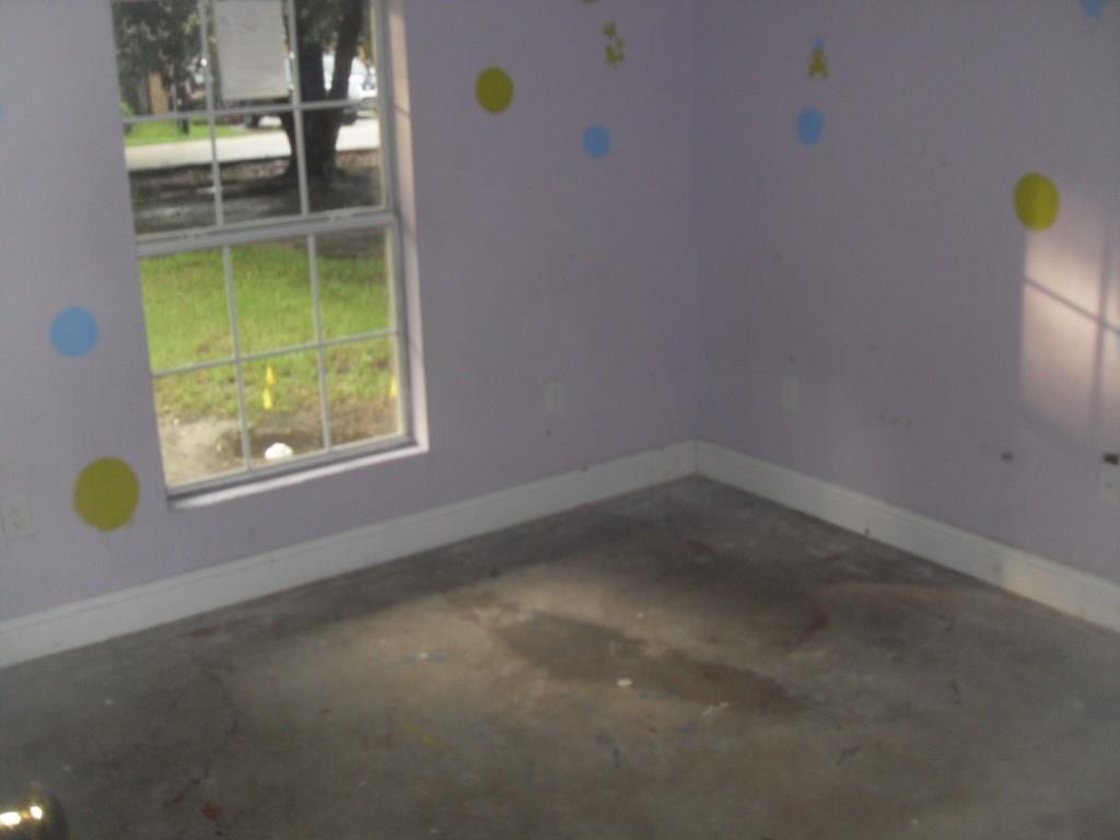 40644 Ranch Road Slidell, LA 70461 - Photo 5 of 11 Gallery Image 5