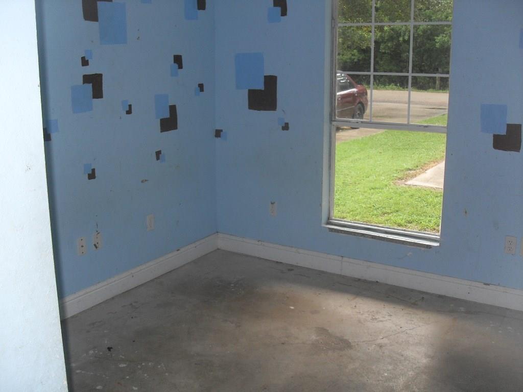 40644 Ranch Road Slidell, LA 70461 - Photo 6 of 11 Gallery Image 6