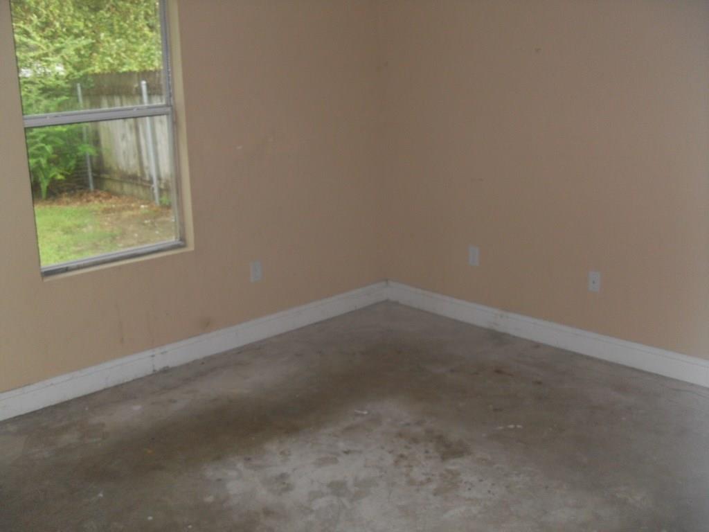 40644 Ranch Road Slidell, LA 70461 - Photo 7 of 11 Gallery Image 7