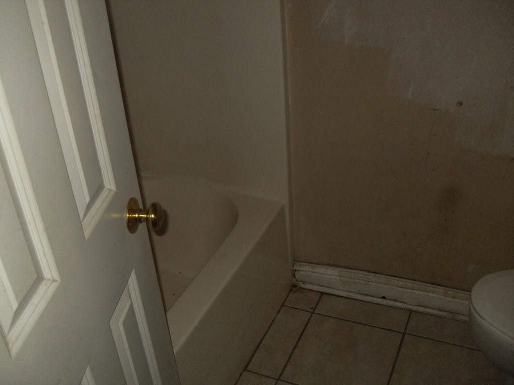 40644 Ranch Road Slidell, LA 70461 - Photo 8 of 11 Gallery Image 8