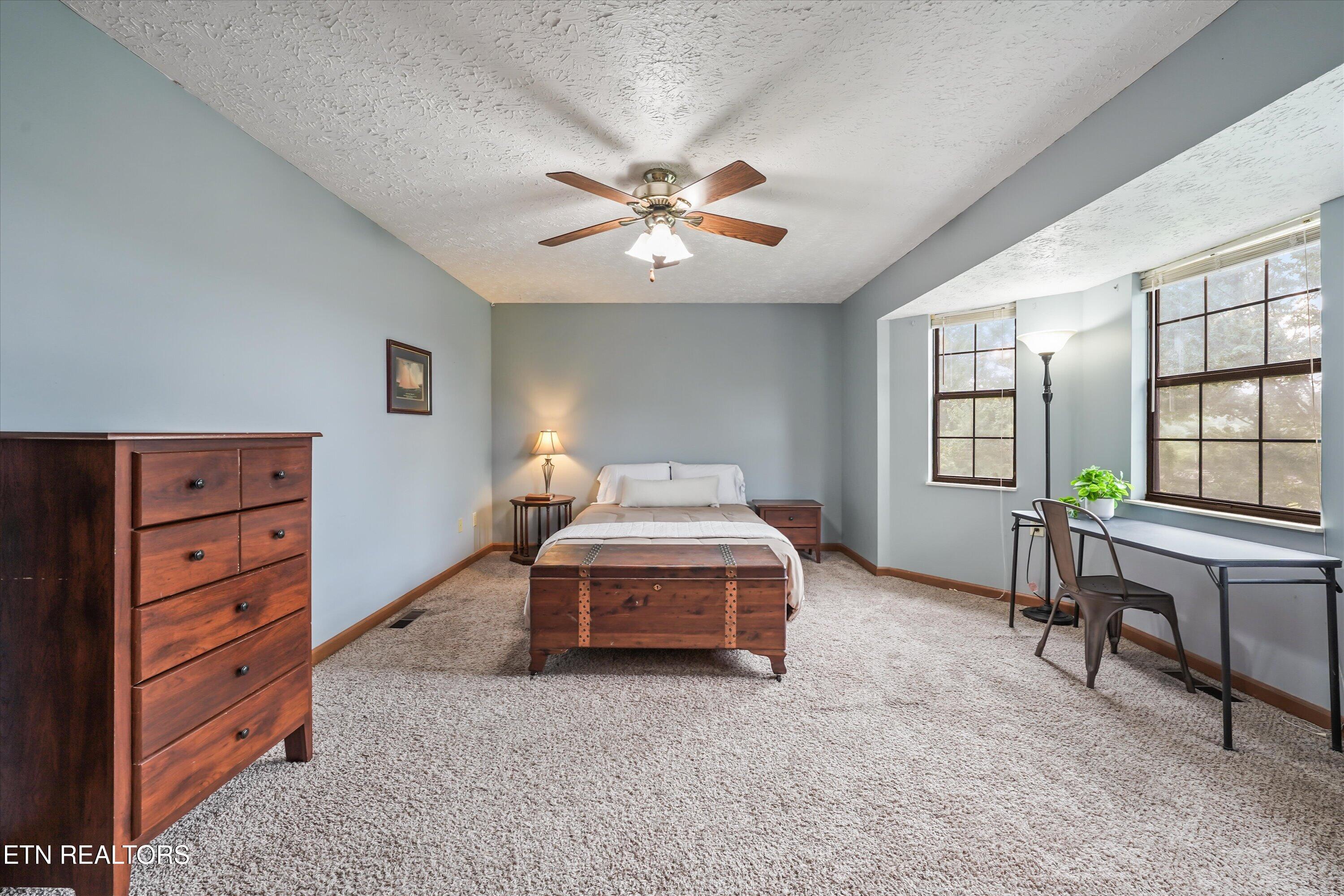 925 Tree Trunk Road Knoxville, TN 37934 - Photo 27 of 52 29-925 Tree Trunk Rd 029