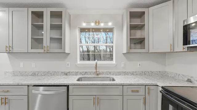 $315,000 | 457 Hickory Circle, Ringgold, GA 30736