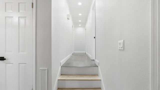 $315,000 | 457 Hickory Circle, Ringgold, GA 30736