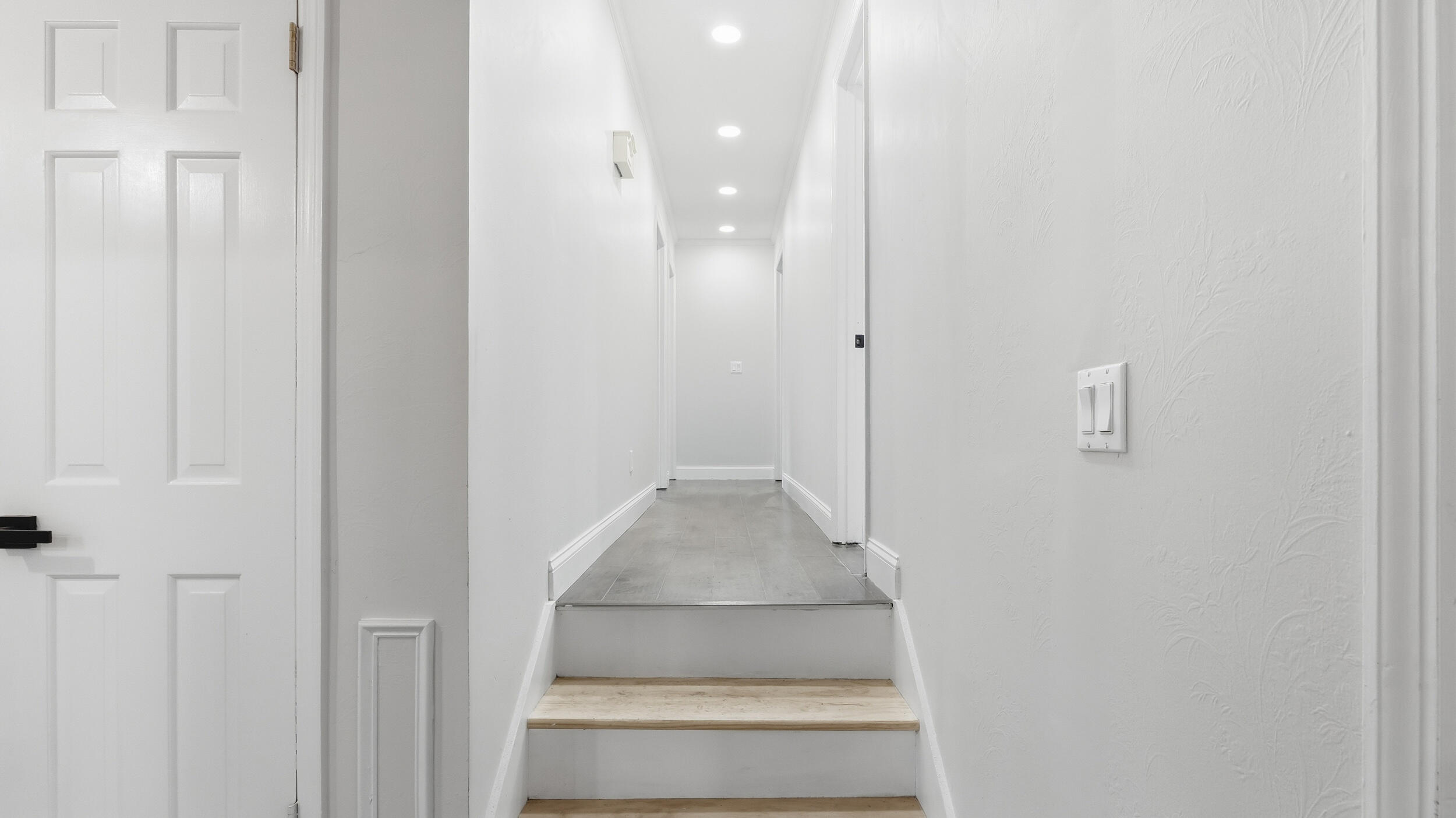 457 Hickory Circle Ringgold, GA 30736 - Photo 12 of 38 12_457 hickory cir-12