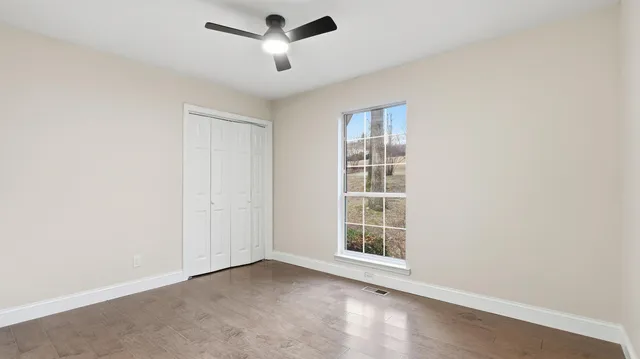 $315,000 | 457 Hickory Circle, Ringgold, GA 30736