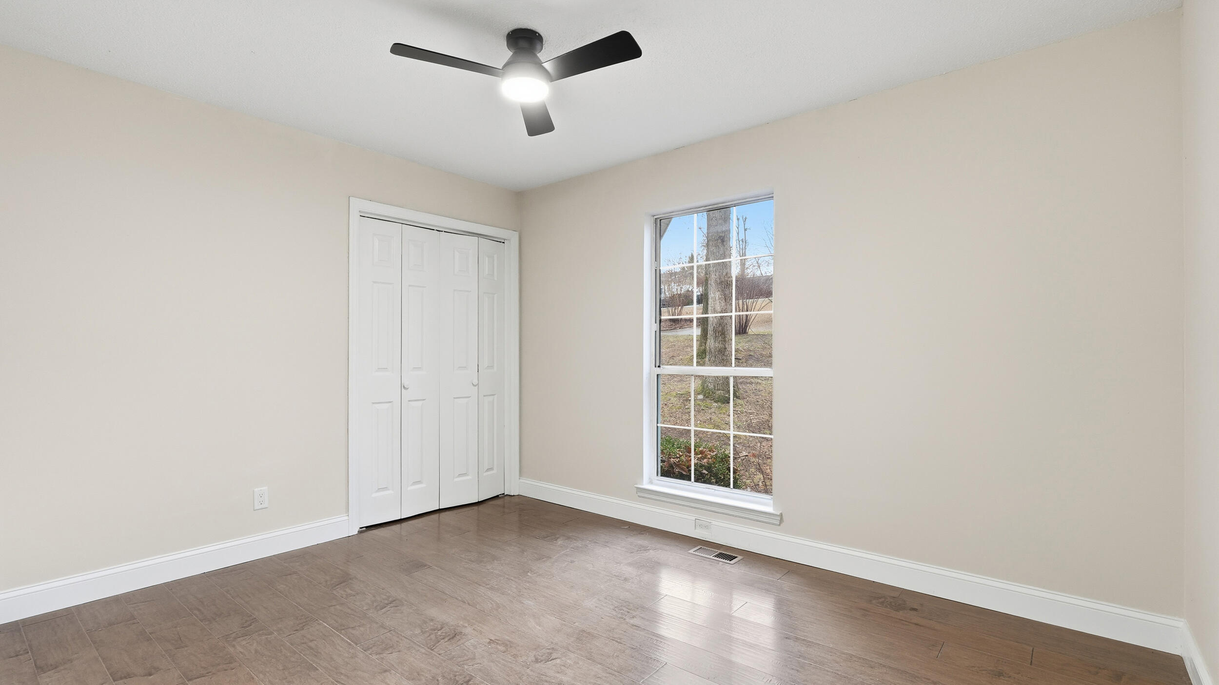 457 Hickory Circle Ringgold, GA 30736 - Photo 13 of 38 13_457 hickory cir-13