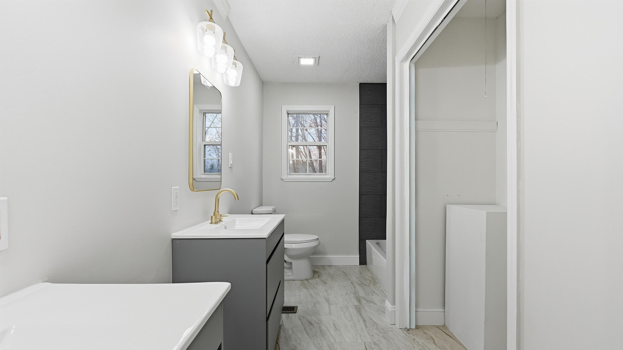 457 Hickory Circle Ringgold, GA 30736 - Photo 14 of 38 14_457 hickory cir-14