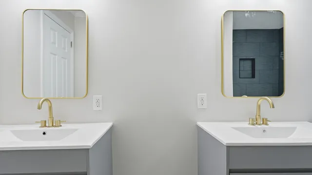 $315,000 | 457 Hickory Circle, Ringgold, GA 30736