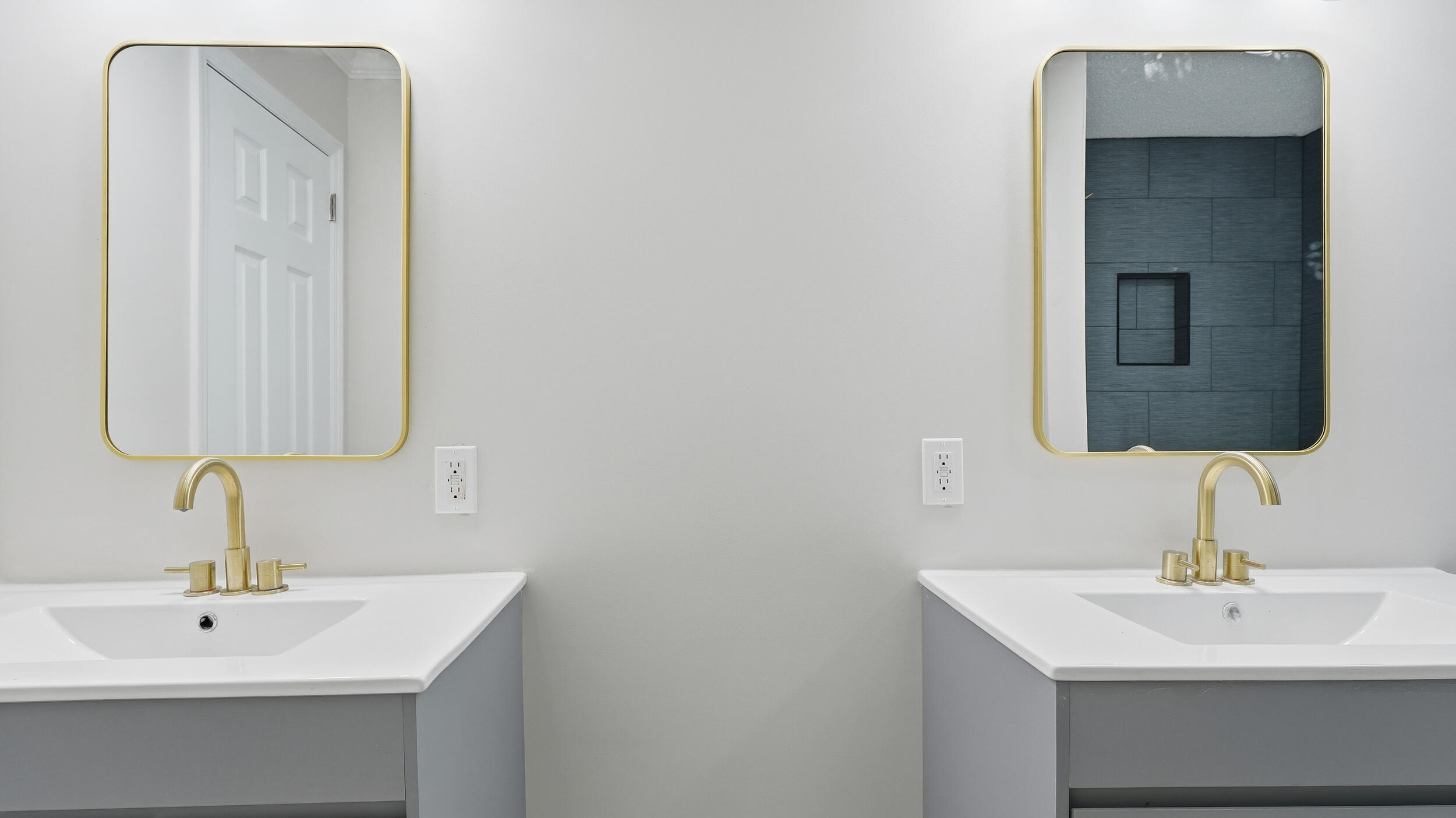 457 Hickory Circle Ringgold, GA 30736 - Photo 15 of 38 15_457 hickory cir-15