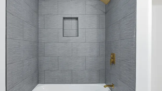 $315,000 | 457 Hickory Circle, Ringgold, GA 30736