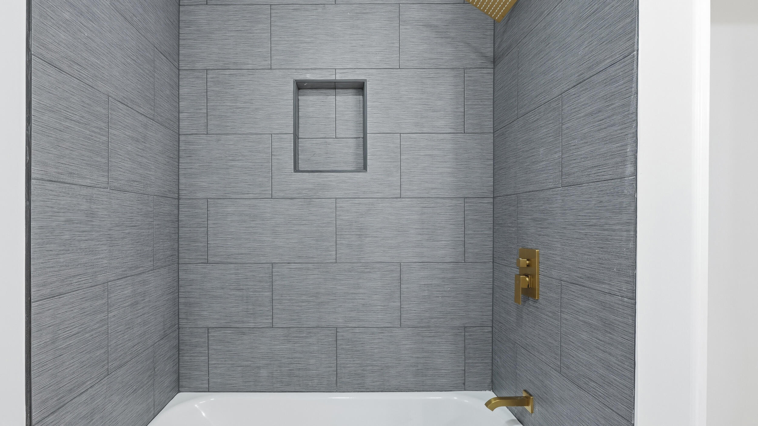 457 Hickory Circle Ringgold, GA 30736 - Photo 16 of 38 16_457 hickory cir-16