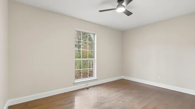 $315,000 | 457 Hickory Circle, Ringgold, GA 30736