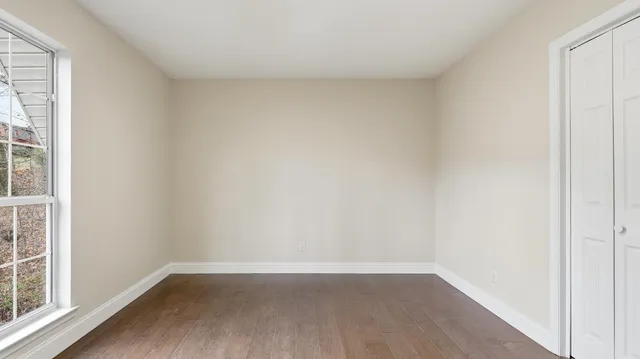 $315,000 | 457 Hickory Circle, Ringgold, GA 30736