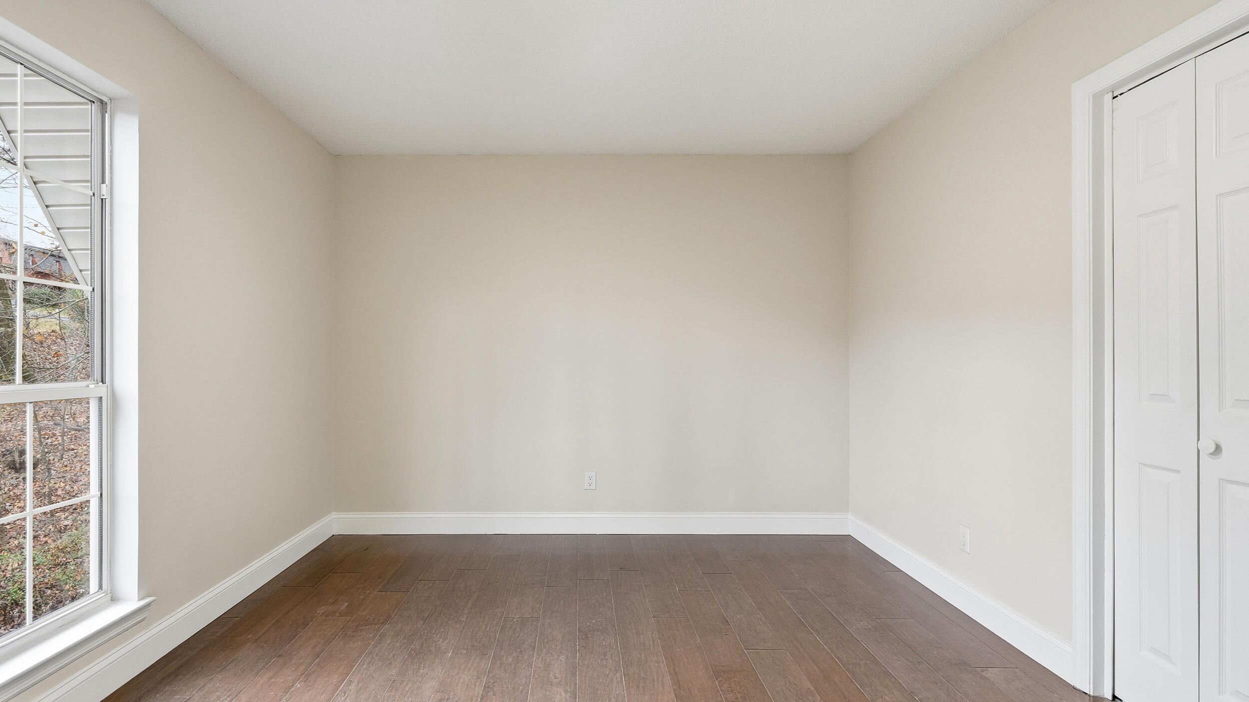 457 Hickory Circle Ringgold, GA 30736 - Photo 18 of 38 18_457 hickory cir-18