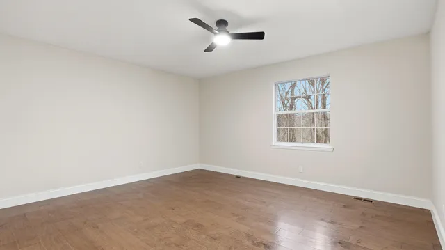 $315,000 | 457 Hickory Circle, Ringgold, GA 30736