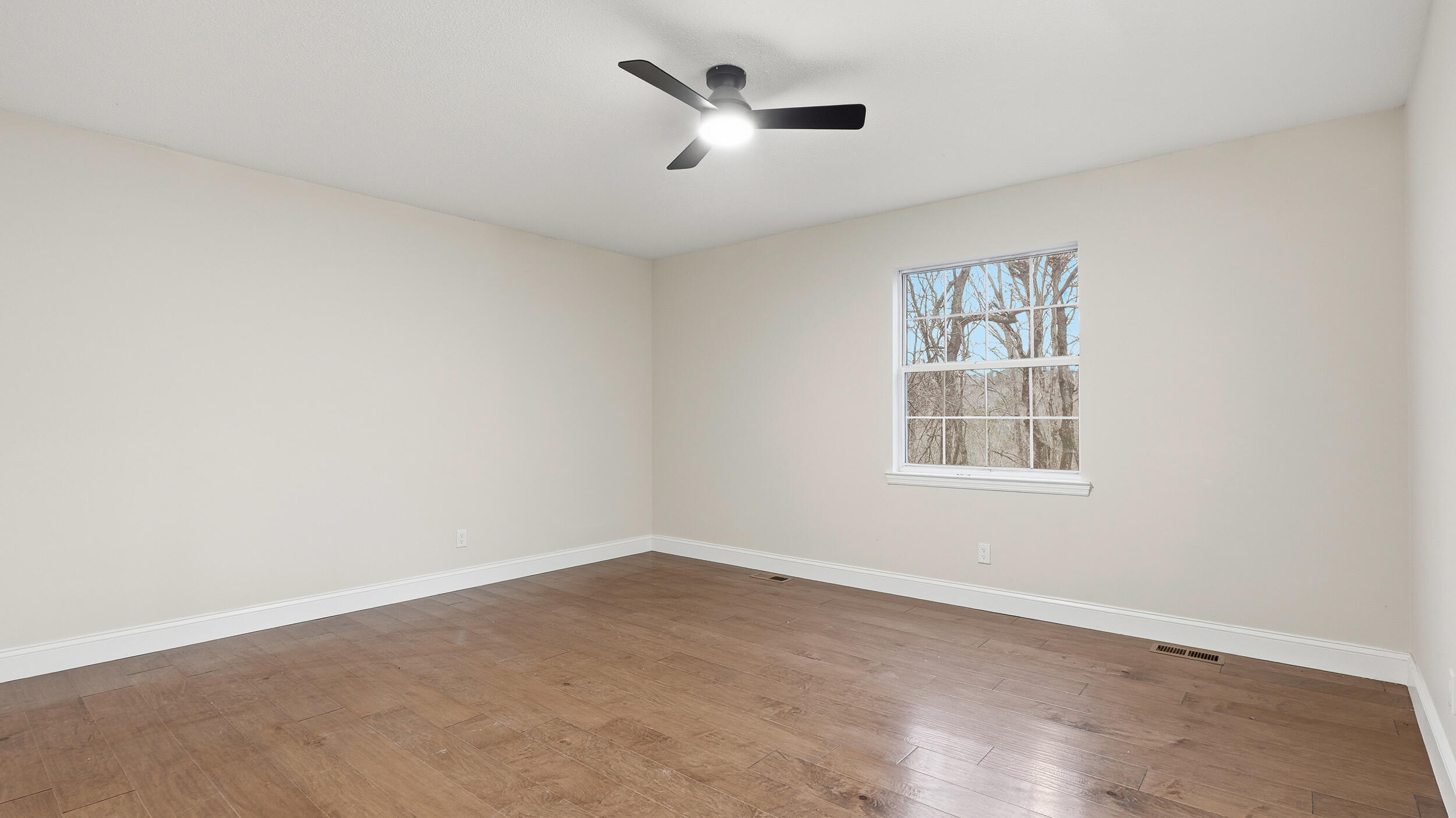 457 Hickory Circle Ringgold, GA 30736 - Photo 19 of 38 19_457 hickory cir-19