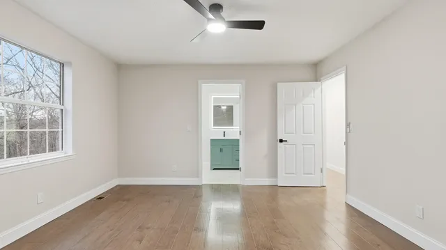 $315,000 | 457 Hickory Circle, Ringgold, GA 30736