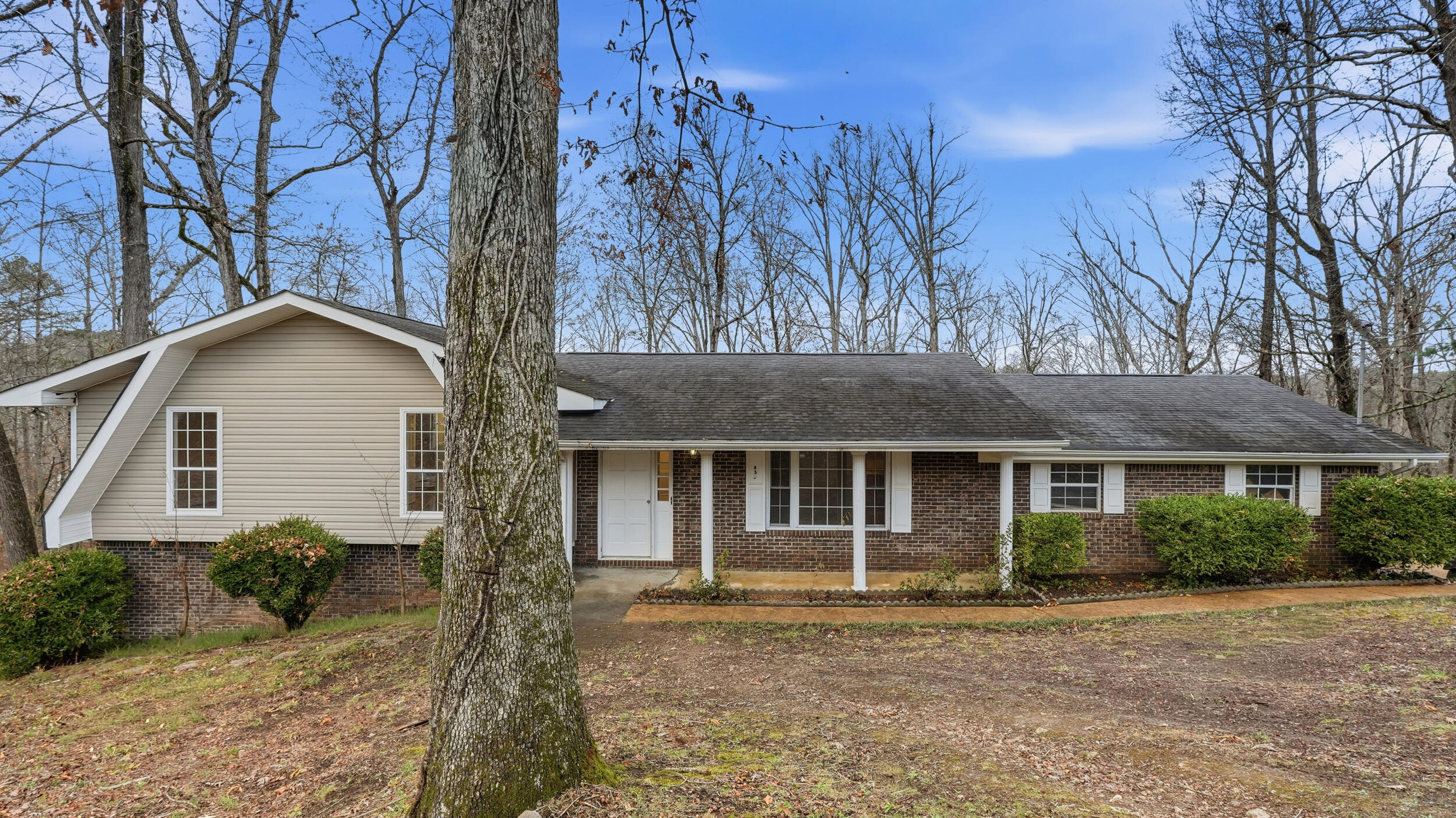 457 Hickory Circle Ringgold, GA 30736 - Photo 2 of 38 1_457 hickory cir-1