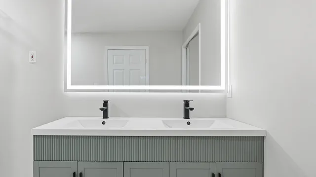 $315,000 | 457 Hickory Circle, Ringgold, GA 30736