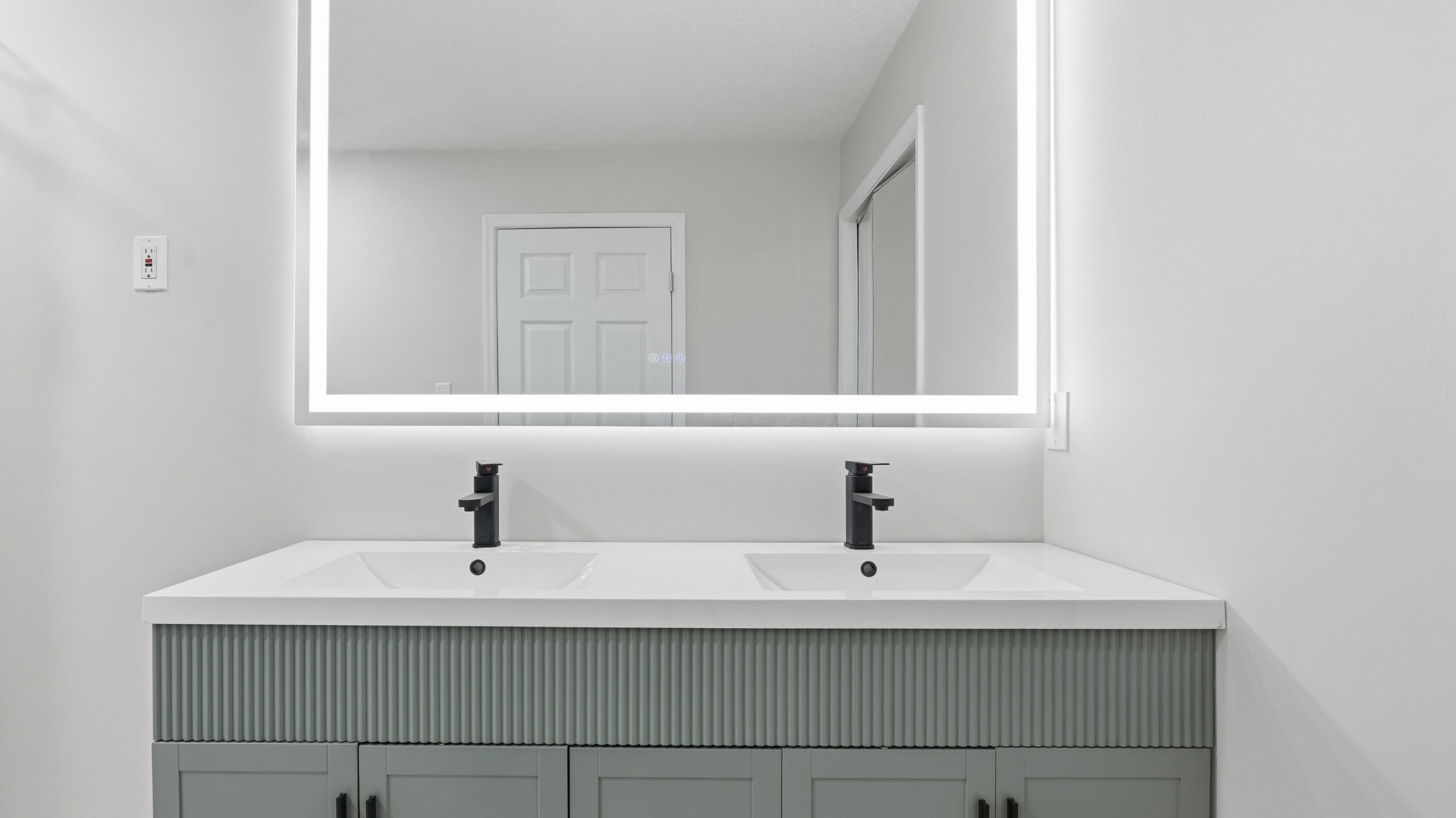 457 Hickory Circle Ringgold, GA 30736 - Photo 21 of 38 21_457 hickory cir-21