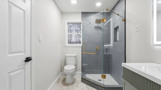 $315,000 | 457 Hickory Circle, Ringgold, GA 30736