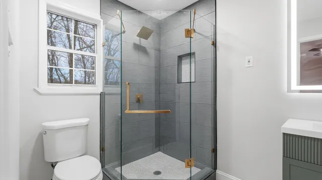 $315,000 | 457 Hickory Circle, Ringgold, GA 30736