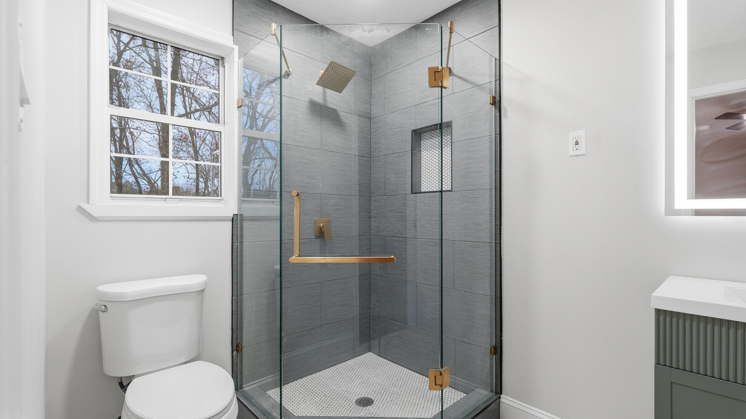 457 Hickory Circle Ringgold, GA 30736 - Photo 23 of 38 23_457 hickory cir-23