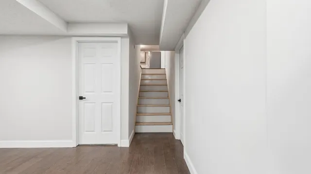 $315,000 | 457 Hickory Circle, Ringgold, GA 30736