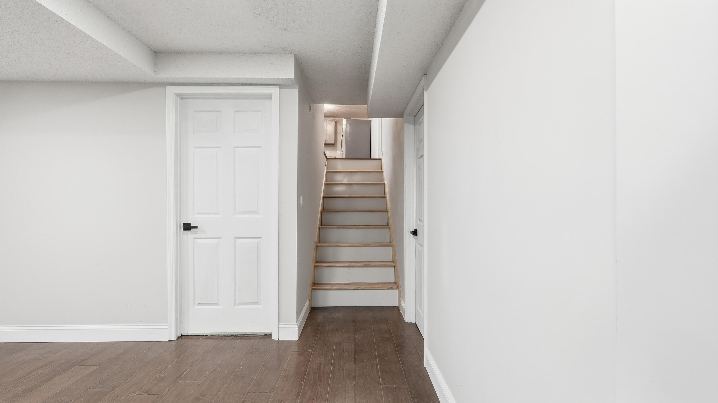 457 Hickory Circle Ringgold, GA 30736 - Photo 24 of 38 24_457 hickory cir-24