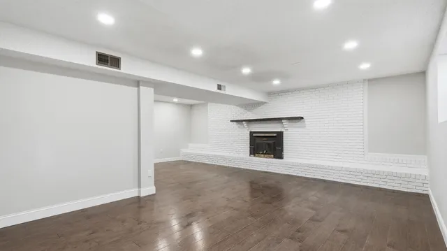 $315,000 | 457 Hickory Circle, Ringgold, GA 30736