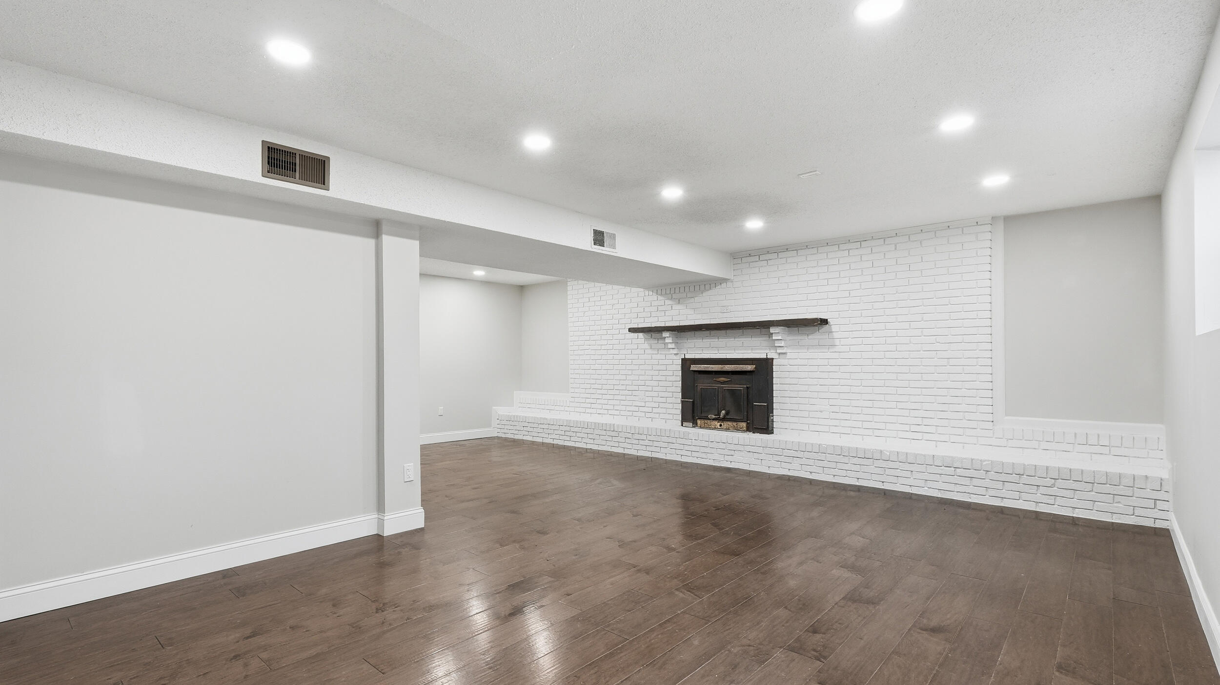 457 Hickory Circle Ringgold, GA 30736 - Photo 25 of 38 25_457 hickory cir-25