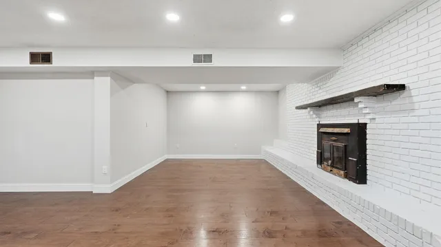 $315,000 | 457 Hickory Circle, Ringgold, GA 30736