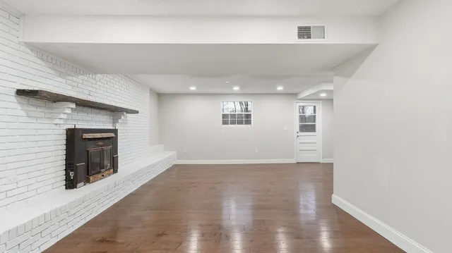 $315,000 | 457 Hickory Circle, Ringgold, GA 30736