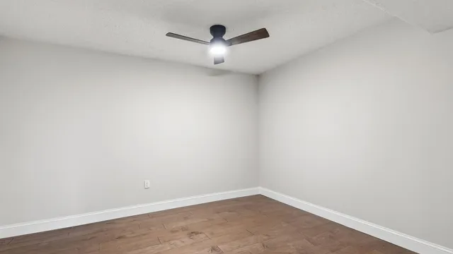 $315,000 | 457 Hickory Circle, Ringgold, GA 30736