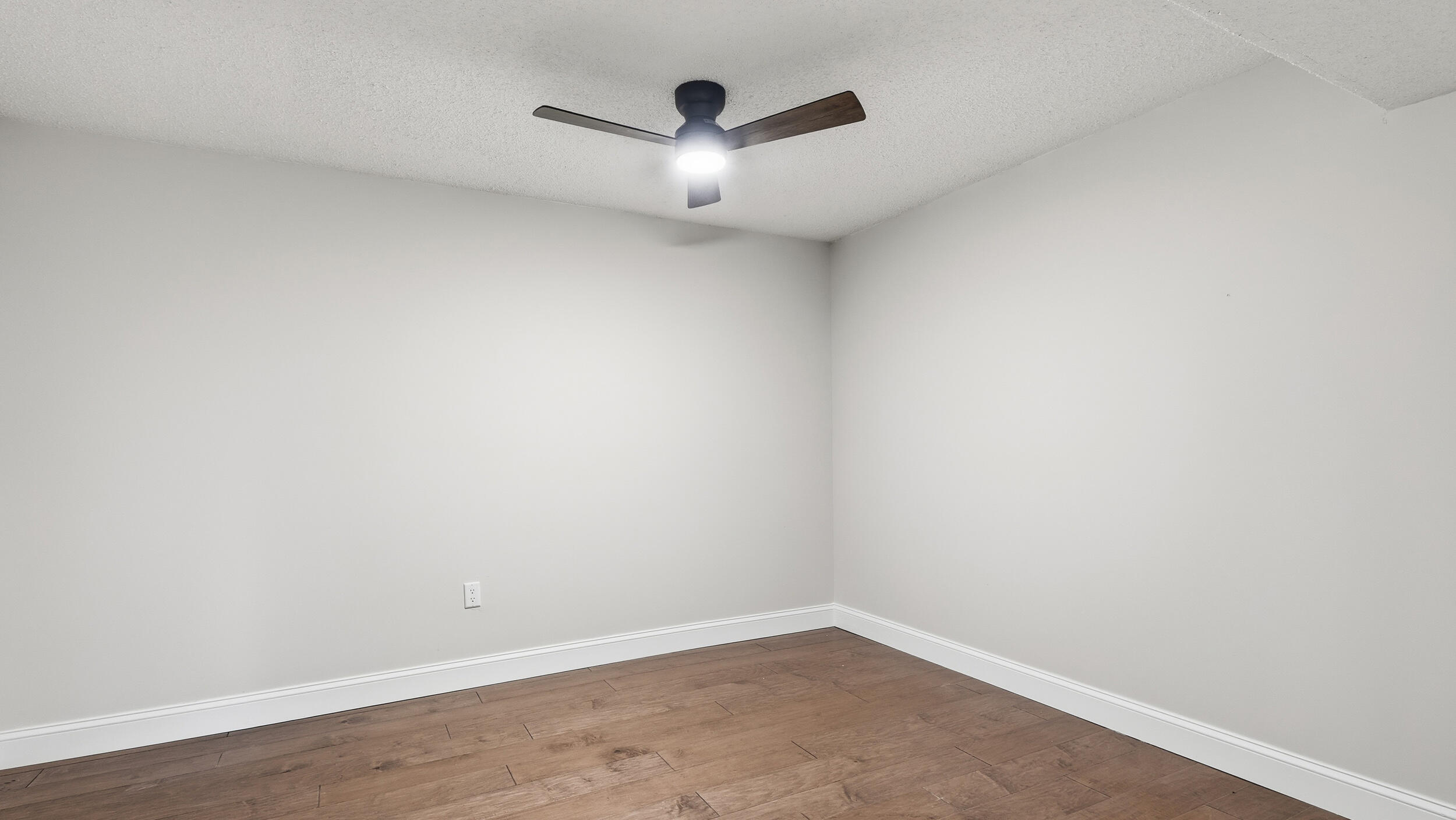 457 Hickory Circle Ringgold, GA 30736 - Photo 28 of 38 28_457 hickory cir-28