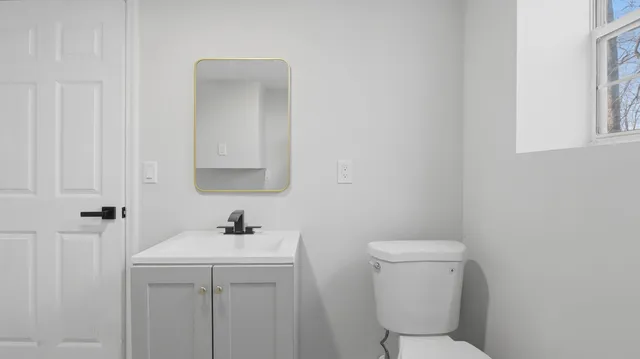 $315,000 | 457 Hickory Circle, Ringgold, GA 30736