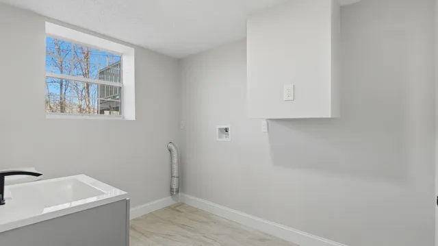 $315,000 | 457 Hickory Circle, Ringgold, GA 30736